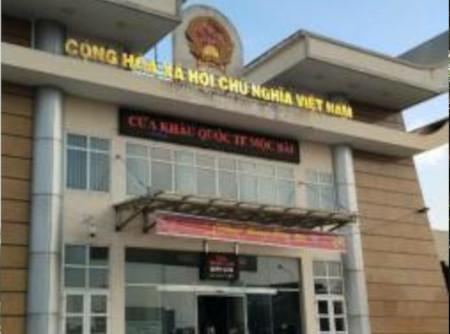 Visa Run: Everything You Need to Know to Stay Longer in Vietnam
