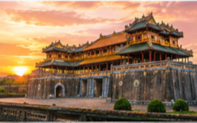 Vietnam